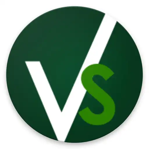 Play Super Vistazo APK Play Super Vistazo APK