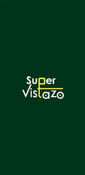 Play Super Vistazo  and enjoy Super Vistazo with UptoPlay