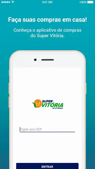 Play Super Vitória Express  and enjoy Super Vitória Express with UptoPlay