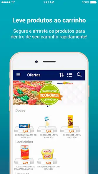 Play Super Vitória Express as an online game Super Vitória Express with UptoPlay