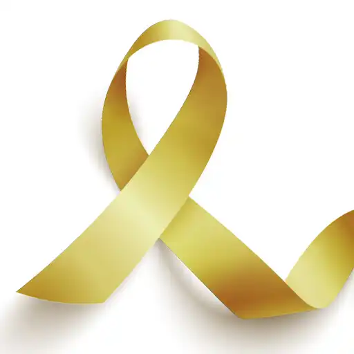 Play Supervivientes Cáncer Infantil APK Play Supervivientes Cáncer Infantil APK