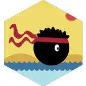 Free play online Supervivientes - El juego APK Free play online Supervivientes - El juego APK