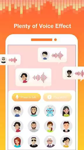 Play Super Voice Change - Funny Celebrity Prank Meme and enjoy Super Voice Change - Funny Celebrity Prank Meme with UptoPlay Play Super Voice Change - Funny Celebrity Prank Meme and enjoy Super Voice Change - Funny Celebrity Prank Meme with UptoPlay