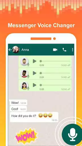 Play Super Voice Change - Funny Celebrity Prank Meme as an online game online Super Voice Change - Funny Celebrity Prank Meme with UptoPlay Play Super Voice Change - Funny Celebrity Prank Meme as an online game Super Voice Change - Funny Celebrity Prank Meme with UptoPlay