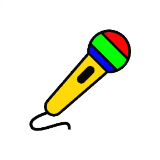Play Super Voice Recorder  K-POP APK