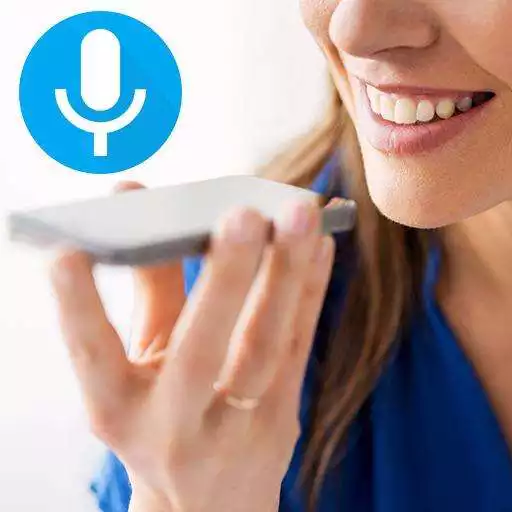 Play Super Voice Search APK Play Super Voice Search APK