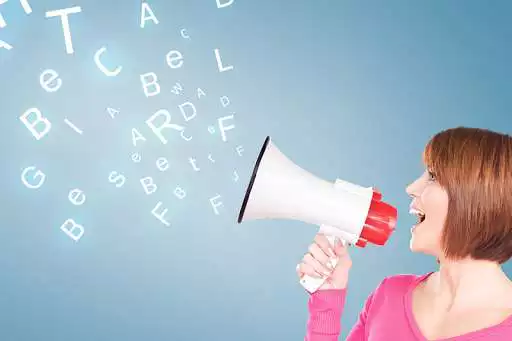 Play Super Voice Search as an online game Super Voice Search with UptoPlay