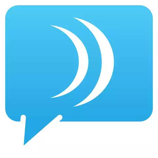 Free play online SuperVoip - Cheap calls  APK