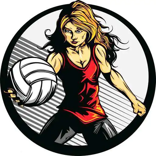 Run free android online Super Volleyball World Cup 2018 APK Run free android online Super Volleyball World Cup 2018 APK