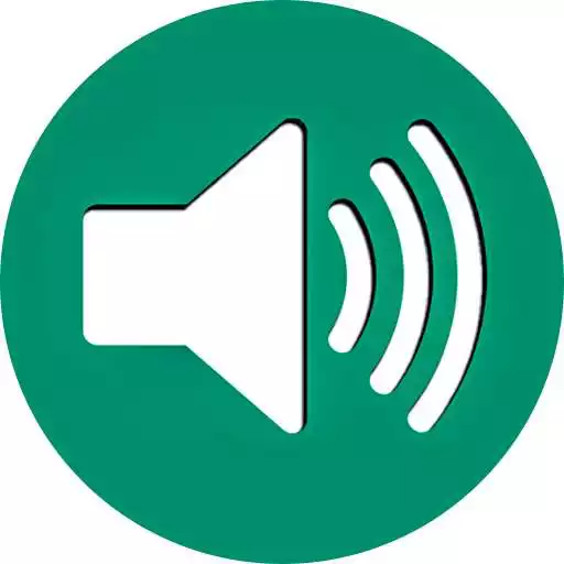 Play Super Volume Booster For Android APK