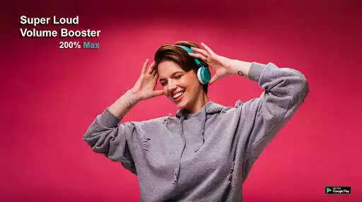 Play Super Volume Booster For Android as an online game online Super Volume Booster For Android with UptoPlay com.superloud.volumebooster.volumeboosterforandroid Play Super Volume Booster For Android as an online game Super Volume Booster For Android with UptoPlay
