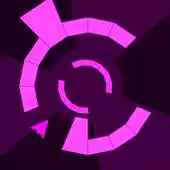 Free play online Super Vortex APK Free play online Super Vortex APK