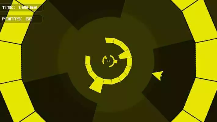 Play Super Vortex