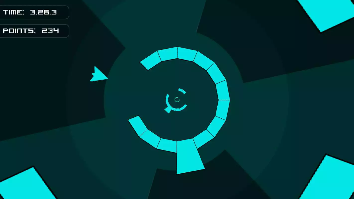 Play Super Vortex