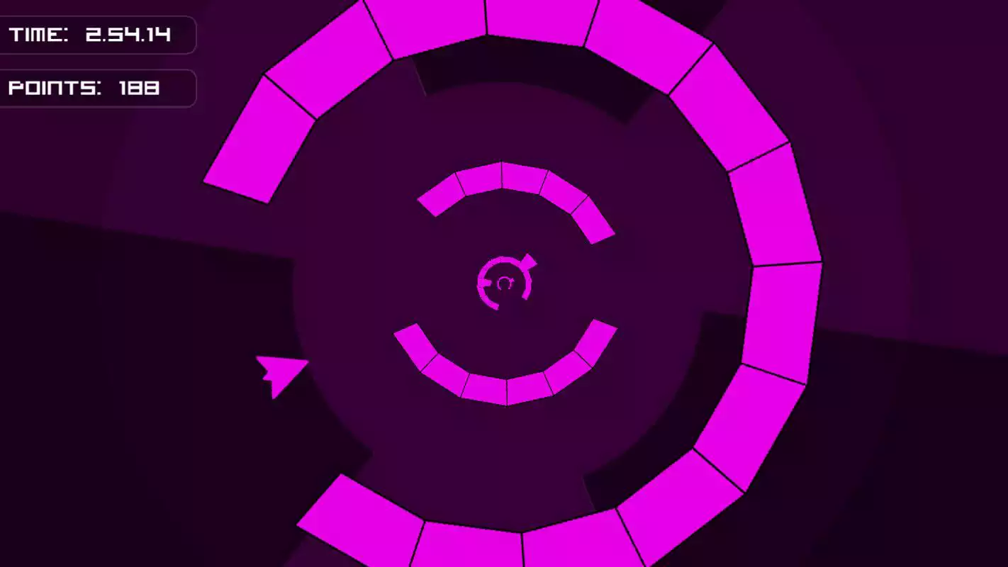 Play Super Vortex