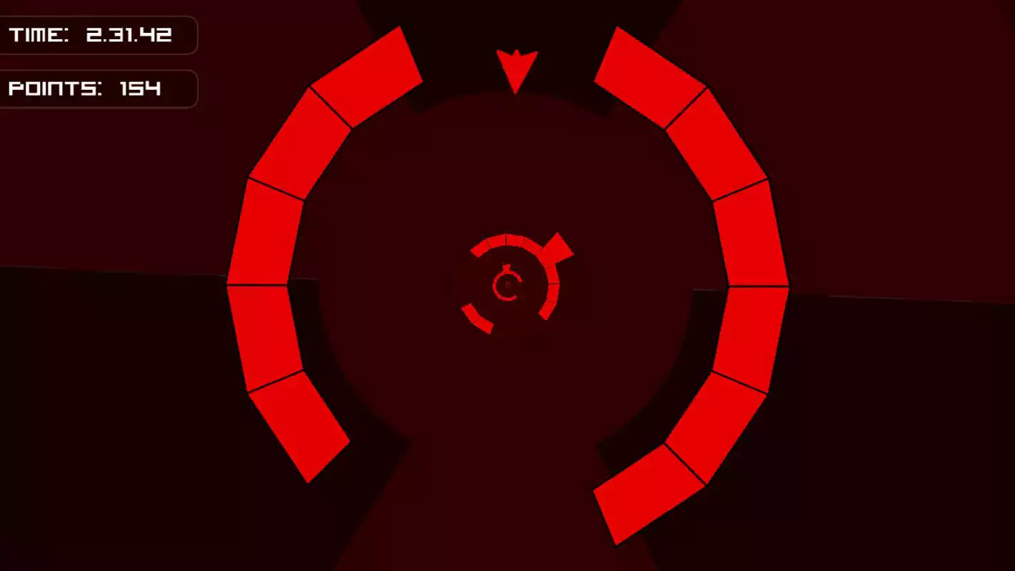 Play Super Vortex