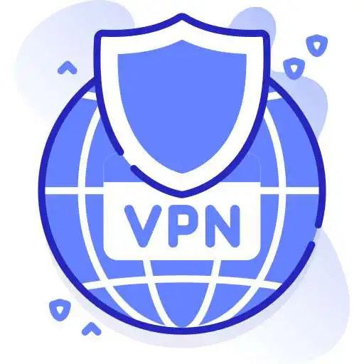 Play Super VPN App APK