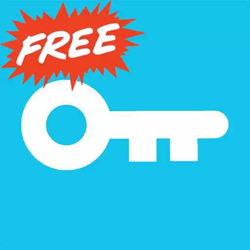 Free play online Super VPN - Best Free Proxy APK Free play online Super VPN - Best Free Proxy APK
