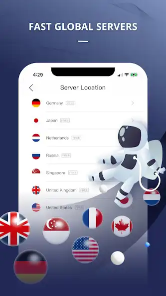 Play Super VPN: Fast Private Proxy and enjoy Super VPN: Fast Private Proxy with UptoPlay Play Super VPN: Fast Private Proxy and enjoy Super VPN: Fast Private Proxy with UptoPlay