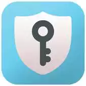 Free play online Super VPN-Fast Proxy Unblock. APK