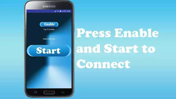 Play Super VPN-Fast Proxy Unblock.