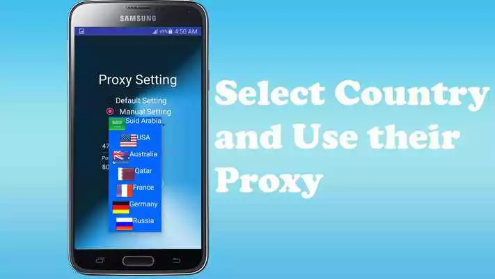 Play Super VPN-Fast Proxy Unblock.