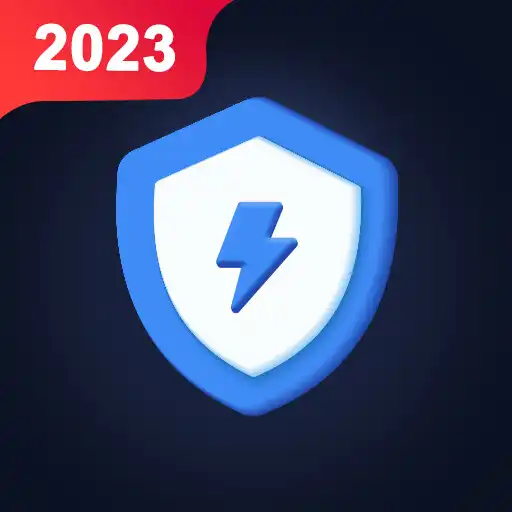 Play Super VPN Fast Secure Proxy APK Play Super VPN Fast Secure Proxy APK