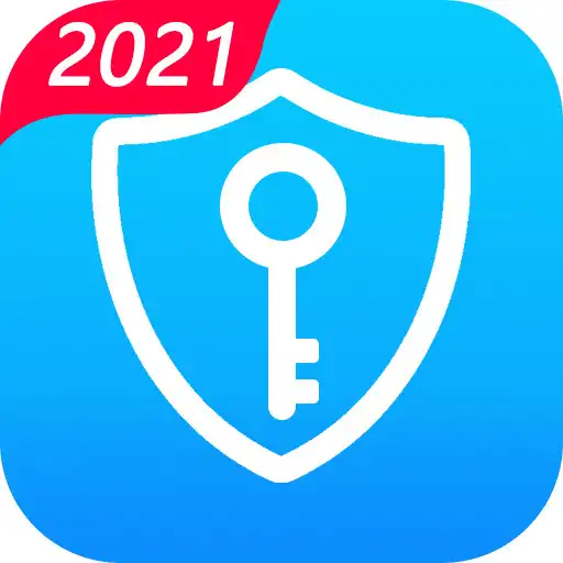 Play Super Vpn:Fast  Secure VPN APK