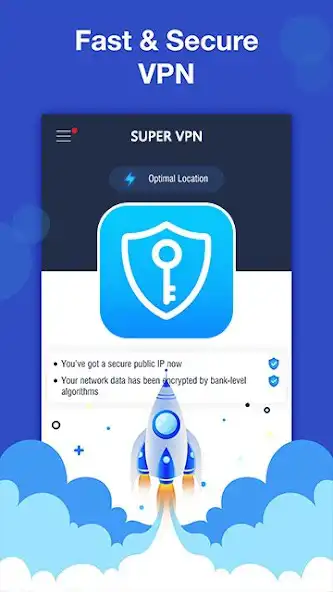Play Super Vpn:Fast Secure VPN and enjoy Super Vpn:Fast Secure VPN with UptoPlay Play Super Vpn:Fast Secure VPN and enjoy Super Vpn:Fast Secure VPN with UptoPlay