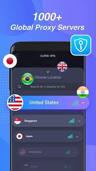 Play Super Vpn:Fast Secure VPN as an online game online Super Vpn:Fast Secure VPN with UptoPlay Play Super Vpn:Fast Secure VPN as an online game Super Vpn:Fast Secure VPN with UptoPlay