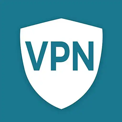 Play Super VPN-fast stable VPN APK