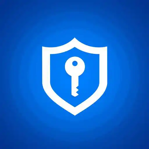 Play SuperVPN Fast VPN Client APK