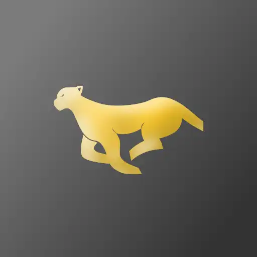 Play Super VPN - Fast VPN Proxy APK Play Super VPN - Fast VPN Proxy APK