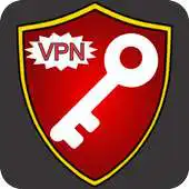 Free play online SuperVPN forever free 2017. APK Free play online SuperVPN forever free 2017. APK