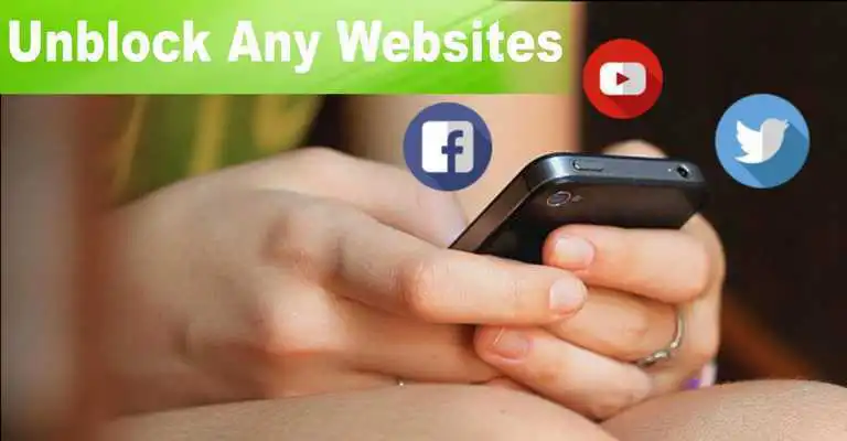 Play SuperVPN  forever free 2017.