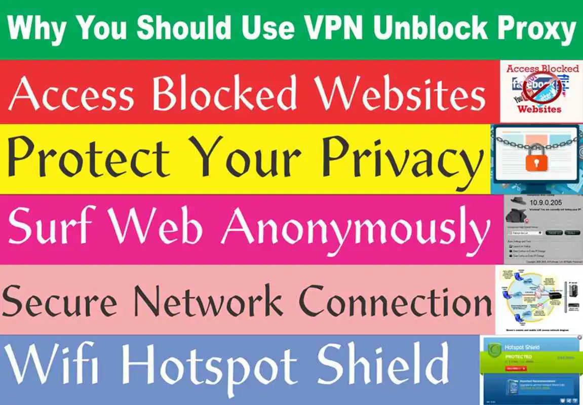 Play SuperVPN  forever free 2017.