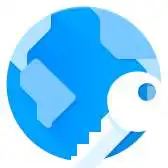 Free play online Super VPN-Free,Fast,Unlimited  APK