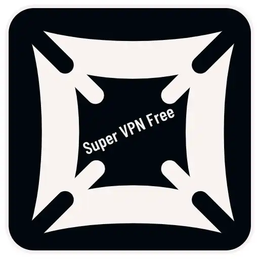Play Super VPN Free APK