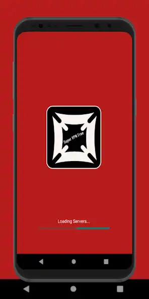 Play Super VPN Free and enjoy Super VPN Free with UptoPlay Play Super VPN Free and enjoy Super VPN Free with UptoPlay