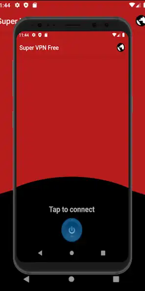 Play Super VPN Free as an online game online Super VPN Free with UptoPlay com.abousheer.vpn2021 Play Super VPN Free as an online game Super VPN Free with UptoPlay