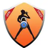 Free play online SuperVPN-Free VPN Master Turbo Vpn Unlimited APK