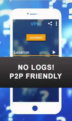 Play SuperVPN-Free VPN Master Turbo Vpn Unlimited Play SuperVPN-Free VPN Master Turbo Vpn Unlimited