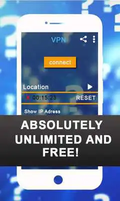 Play SuperVPN-Free VPN Master Turbo Vpn Unlimited Play SuperVPN-Free VPN Master Turbo Vpn Unlimited