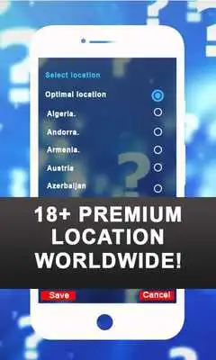 Play SuperVPN-Free VPN Master Turbo Vpn Unlimited Play SuperVPN-Free VPN Master Turbo Vpn Unlimited
