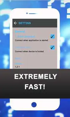 Play SuperVPN-Free VPN Master Turbo Vpn Unlimited Play SuperVPN-Free VPN Master Turbo Vpn Unlimited