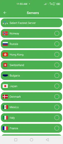 Play Super VPN HOTSPOT Proxy  and enjoy Super VPN HOTSPOT Proxy with UptoPlay