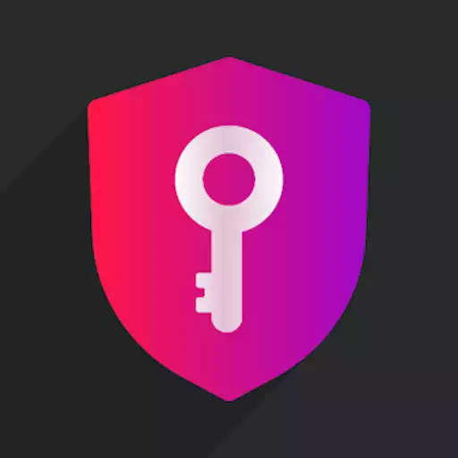 Free play online Super VPN APK
