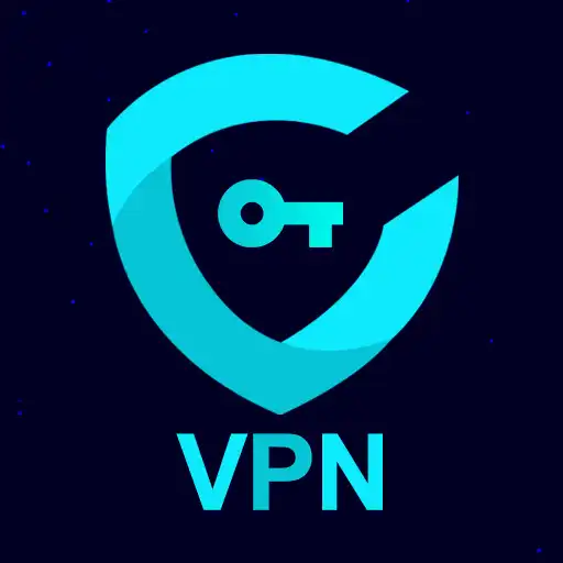 Play Super VPN Master and VPN Proxy APK