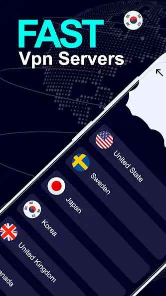 Play Super VPN Master and VPN Proxy as an online game Super VPN Master and VPN Proxy with UptoPlay