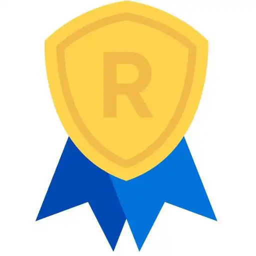 Play Super VPN Master by REWARD VPN APK Play Super VPN Master by REWARD VPN APK